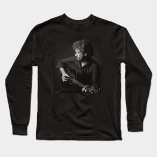 Whitley Long Sleeve T-Shirt